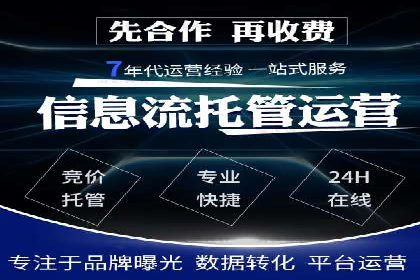 解析sem代运营公司经典案例：如何实现ROI最大化