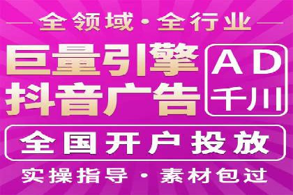 探索sem代运营机构的成功策略：多案例分析